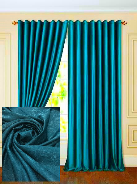 #готовыешторы, #шторысофт, #шторынедорого #готовыешторы, #шторысофт, #шторынедорого