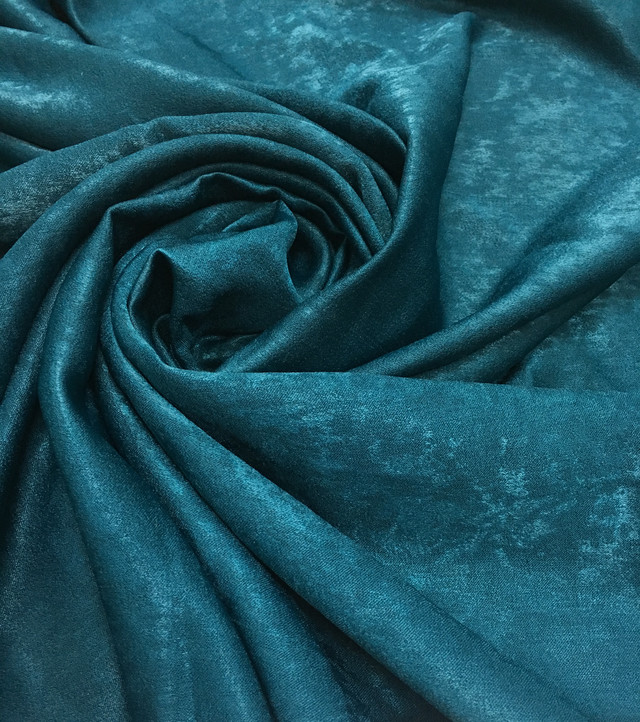 #готовыешторы, #шторысофт, #шторынедорого #готовыешторы, #шторысофт, #шторынедорого