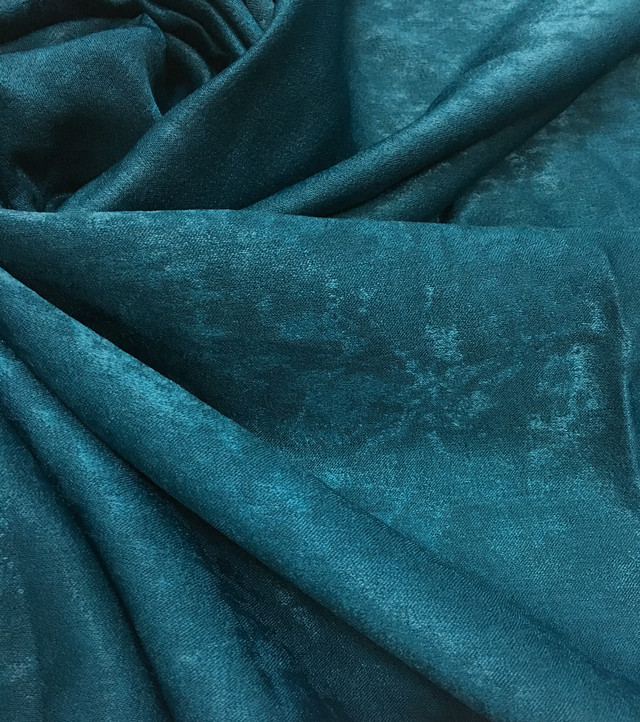 #готовыешторы, #шторысофт, #шторынедорого #готовыешторы, #шторысофт, #шторынедорого