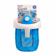 Контейнер для іграшок Munchkin Bath Toy Scoop (012399) (5019090123990), фото 2