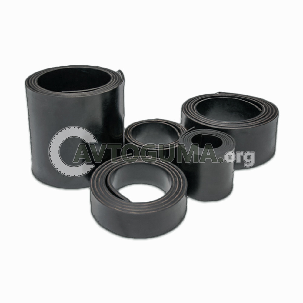 Стрічка 450х3 мм БКНЛ-65 (Sanjia)