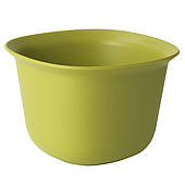 Миска-салатник квадратний Brabantia Tasty Colours 1.5 л (110009)