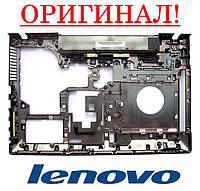 Оригинальный корпус (низ) Lenovo G505 - поддон (корыто) - Оригинал