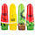 Крем для рук HAND CREAM NATURAL FRESH (5 ароматів), фото 3