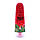 Крем для рук HAND CREAM NATURAL FRESH (5 ароматів), фото 4