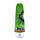 Крем для рук HAND CREAM NATURAL FRESH (5 ароматів), фото 5