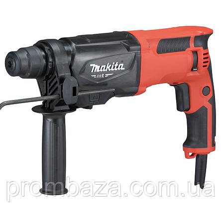 Перфоратор Makita MT M8701, фото 1