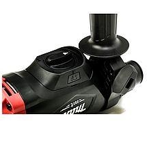 Перфоратор Makita MT M8701, фото 6