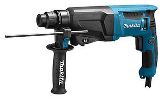 Перфоратор Makita HR2300