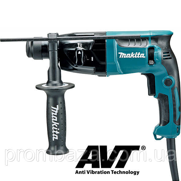 Перфоратор Makita HR1840