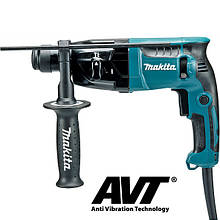 Перфоратор Makita HR1840