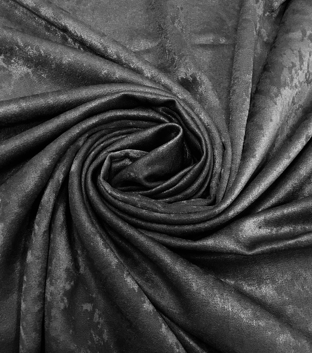 #готовыешторы, #шторысофт, #шторынедорого