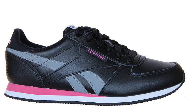 Кросівки Reebok Royal Cljogger Ltr