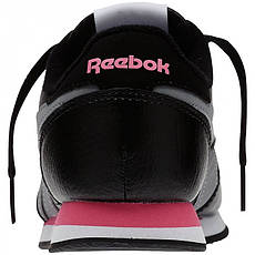 Кросівки Reebok Royal Cljogger Ltr, фото 4