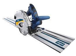 Scheppach CS55 дискова пилка