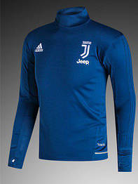 Клубна футбольна одяг та атрибутика Juventus Football Club