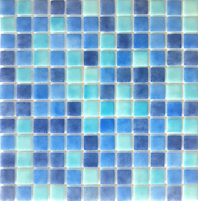 купити мозаїчну плитку недорого