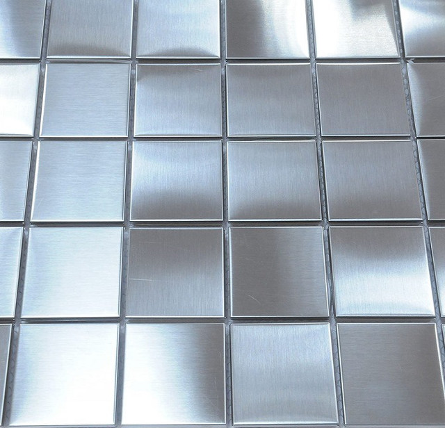 мозаїка для кухні мозаїка для кухні