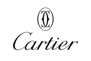 Cartier De Lune туалетна вода 75 ml. (Картьє де Місяць), фото 3