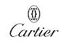 Cartier Baiser Vole туалетна вода 100 ml. (Картя Поцілунок Польоватка), фото 7