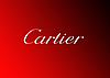 Cartier Baiser Vole туалетна вода 100 ml. (Картя Поцілунок Польоватка), фото 8