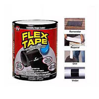 Скотч стрічка flex tape