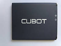 Оригинальная новая батарея (аккумулятор) для смартфона Cubot Echo