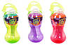 Поїлка Tommee Tippee Tip it UP від 6 місяців (300ml) блакитний / рожевий / салатовий, фото 4