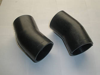 Патрубок повітряної системи ПАЗ 4234 (3205-70-1008109, пр-во Оригінал)