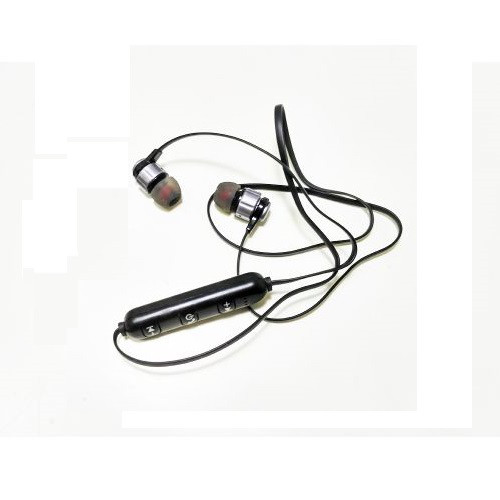 Бездротові навушники bluetooth MDR T180A Black