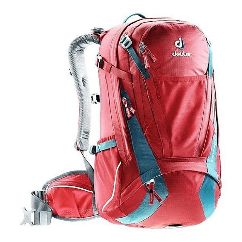 Рюкзак Deuter Trans Alpine 30