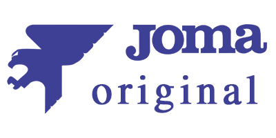 Joma обувь