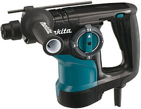 Перфоратор Makita HR2810