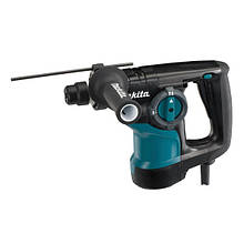 Перфоратор Makita HR2800