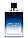 Туалетна вода чоловіча Jimmy Choo Man Blue, фото 3