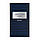 Туалетна вода чоловіча Jimmy Choo Man Blue, фото 4