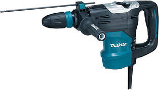 Перфоратор Makita HR4003C