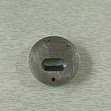 Форкамера головки дизельного двигуна 180n, фото 2