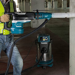 Перфоратор Makita HR5212C, фото 3