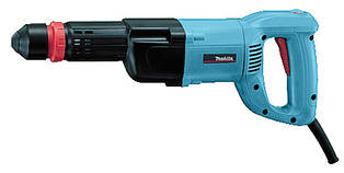 Відбійний молоток Makita HK0500