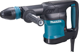 Відбійний молоток Makita HM0870C