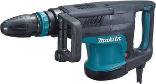 Відбійний молоток Makita HM1203C