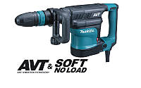 Отбойный молоток Makita HM1111C, оригинал Япония