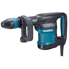 Відбійний молоток Makita HM1101C, оригінал Японія