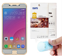 Пленка для смартфона Asus Zenfone PegASUS 3 x008