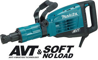 Відбійний молоток Makita HM1317C, оригінал Японія