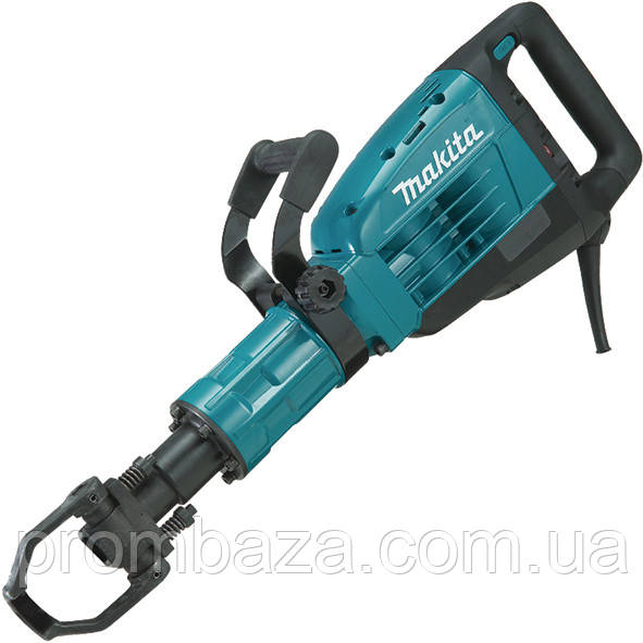 Відбійний молоток Makita HM1307CB, оригінал Японія