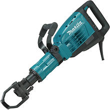 Відбійний молоток Makita HM1307CB, оригінал Японія