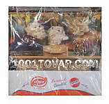 Комод пластиковий, з малюнком "Кошенята", 4 ящики, фото 3