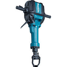 Відбійний молоток Makita HM1802, оригінал Японія